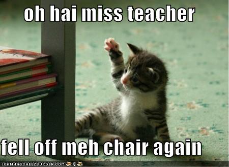 Funnypuppies Wallpaper on Funny Pictures Kitten Fell Off Chair Funny Cats And Dogs Pics S450x329