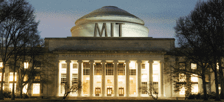Massachusetts Institute of Technology (MIT) Universities Across the Globe Massachusetts Institute of Technology (MIT) Universities Across the Globe