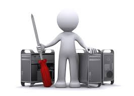 Sửa Máy Tính Tại Nhà 0983738566 sửa máy tính tại nhà, sửa máy tính, sua chua may tinh tai nha, sửa laptop tại nhà, sửa chữa máy tính tại nhà, cài win tại nhà
