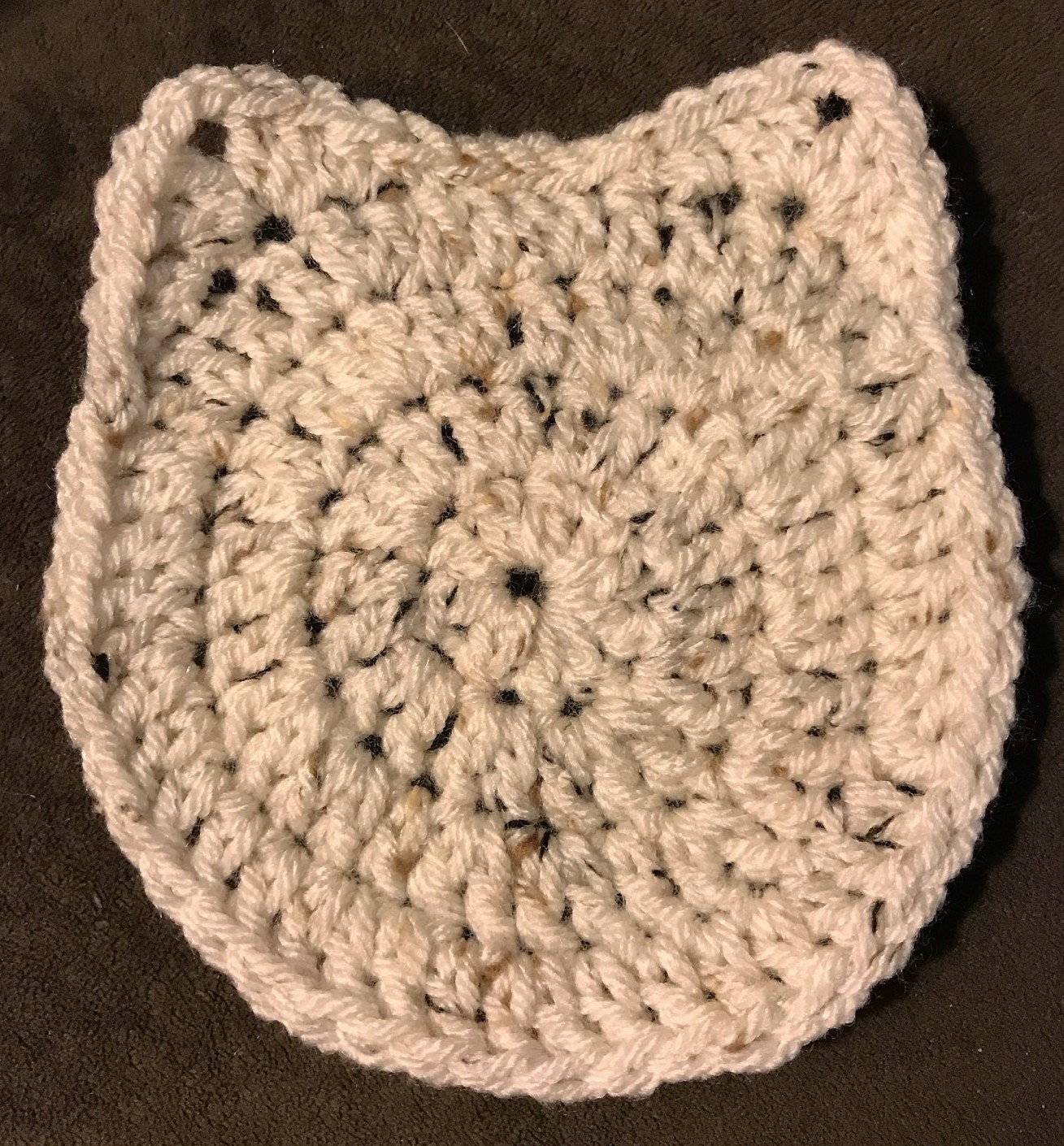 bry-s-crochets-super-easy-cat-coaster