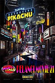Trailer-Movie-Pokemon-Detective-Pikachu-2019 Trailer-Movie-Pokemon-Detective-Pikachu-2019