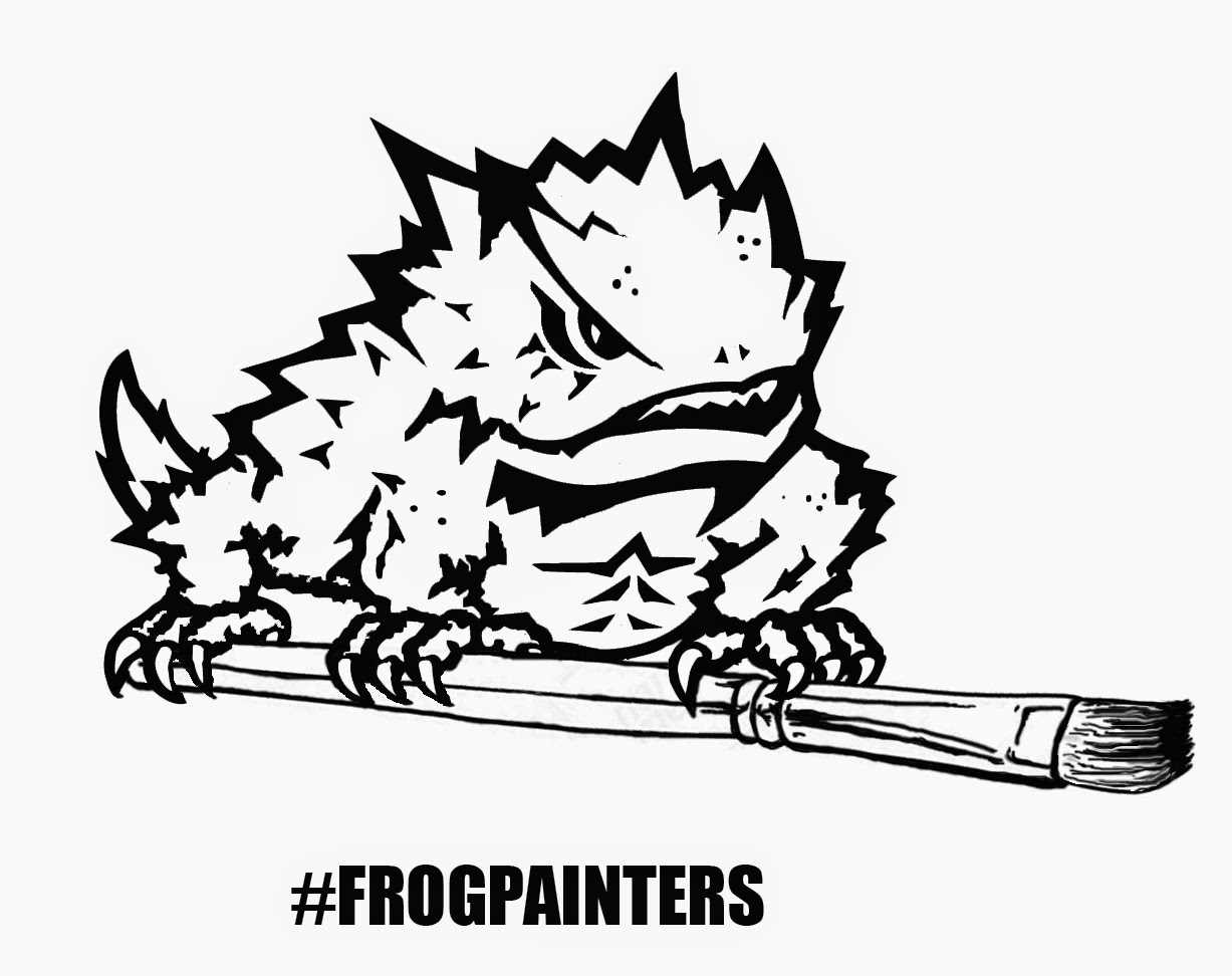 @frogpainters