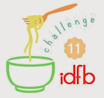 idfb 11