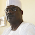 Boko Haram: Gwoza Is Under Siege, says Ndume