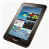 Tablet Samsung Murah