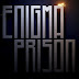 Enigma Prison Beta v0.6.5.4
