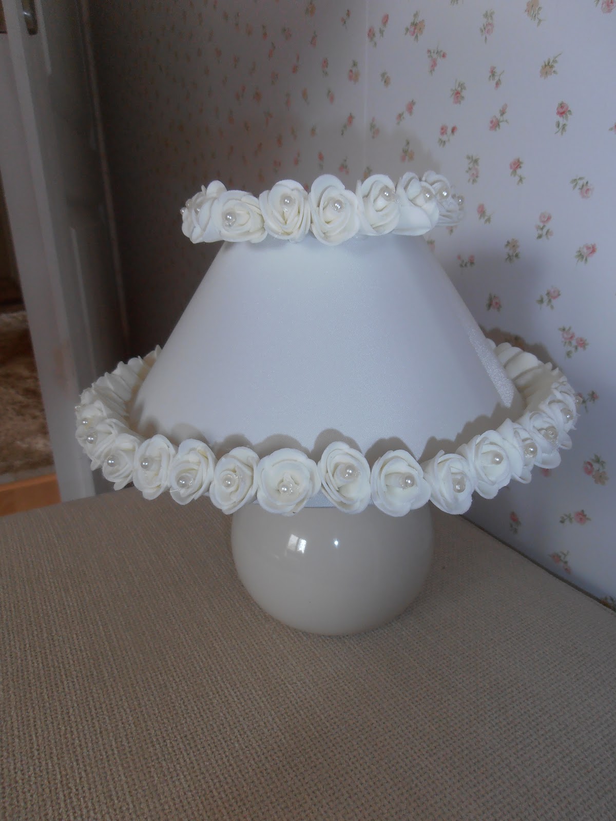 Mucize Bebek odam&hellip;