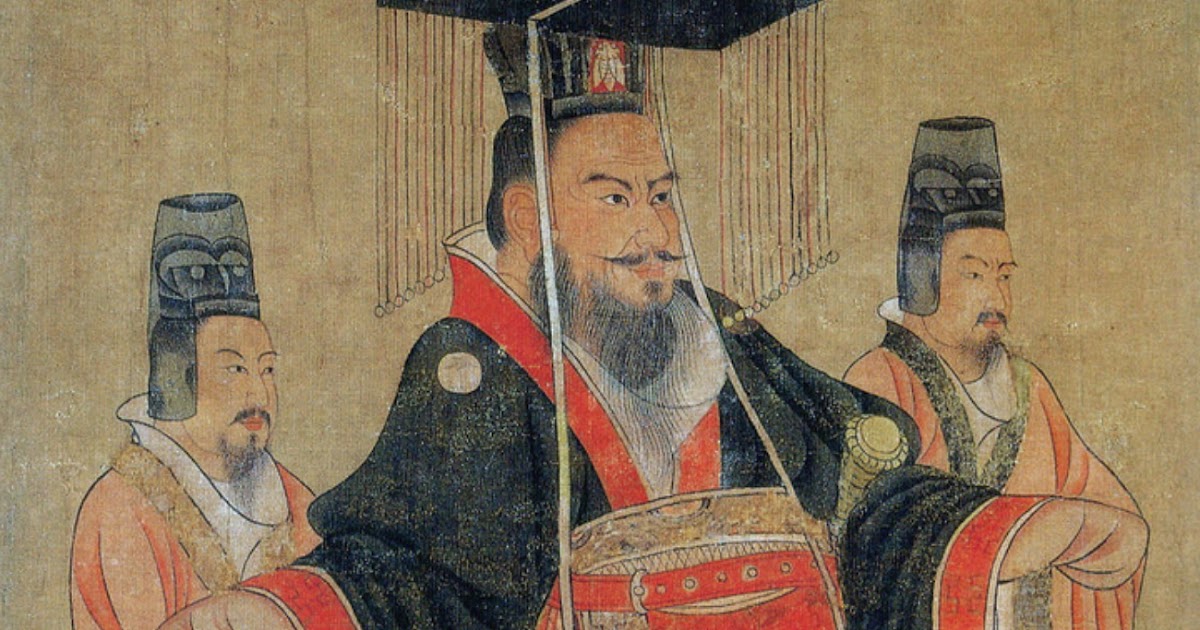 Правители китая в 20 веке Правители китая в 20 веке