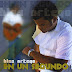 Blas Ortega - En Un Segundo (2006 - MP3)