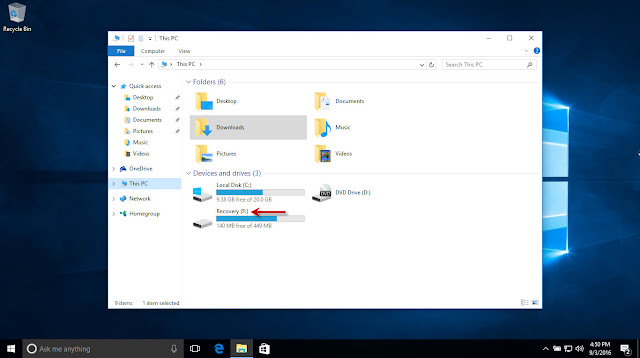 Administrator x window system32 cmd executive - careerlasopa
