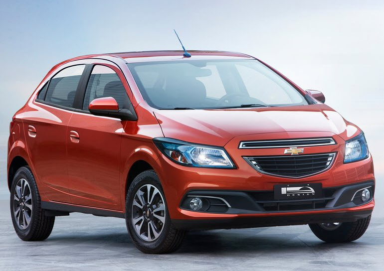 Chevrolet onix узбекистан Chevrolet onix узбекистан