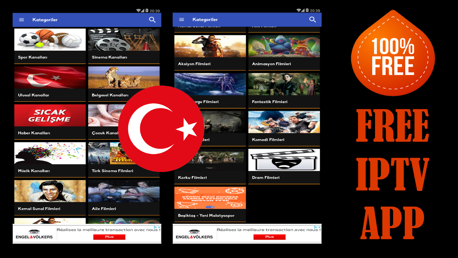 Live tv player. Turk TV. Live TV channels. MADSTREAM: Live TV channels.