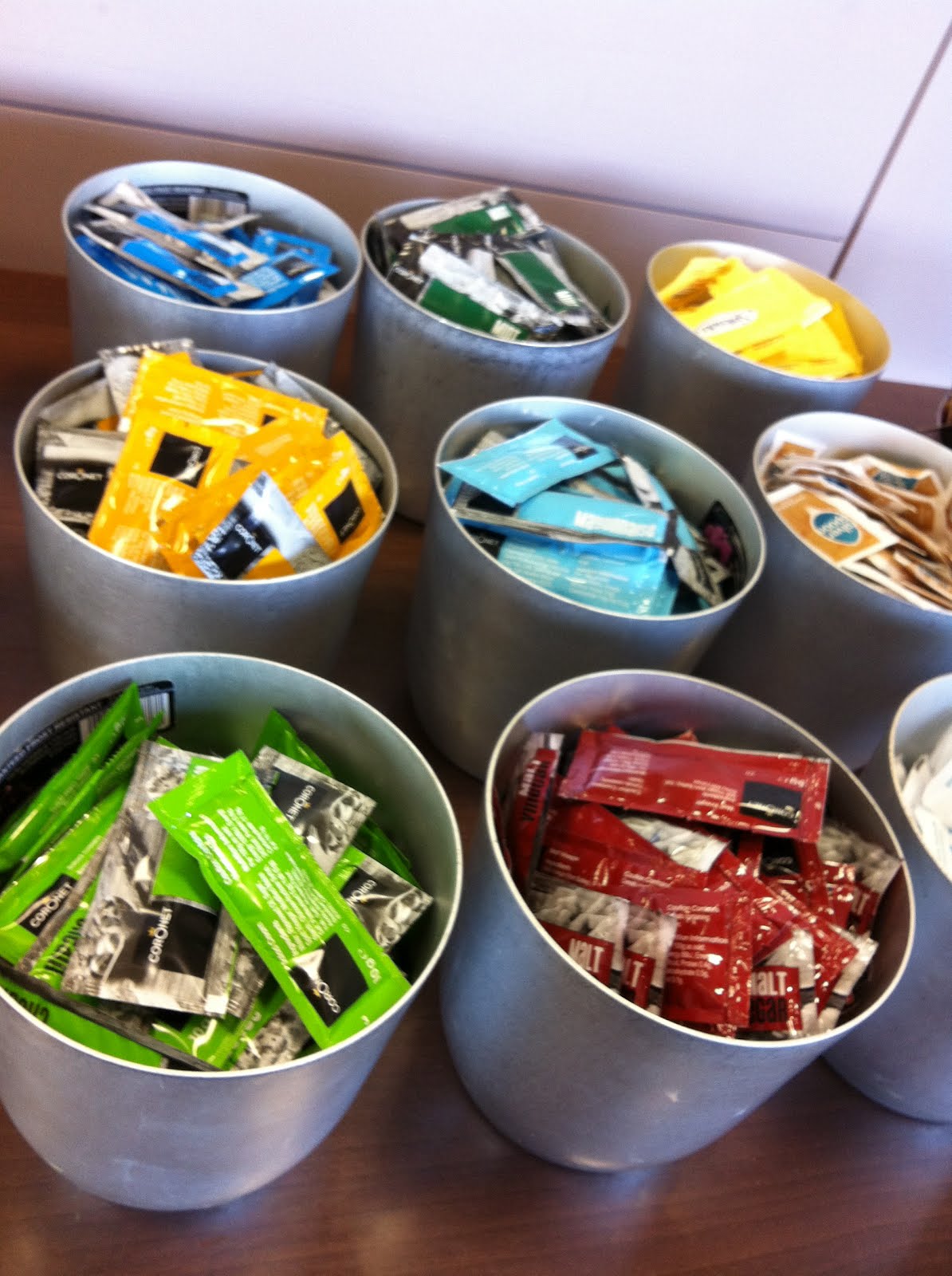 The Fry up Inspector Highway Garden & Leisure Framingham Pigot