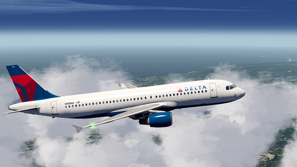 aerofly-fs-2-flight-simulator-pc-screenshot-www.ovagames.com-2