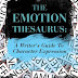 Recommended books for writers