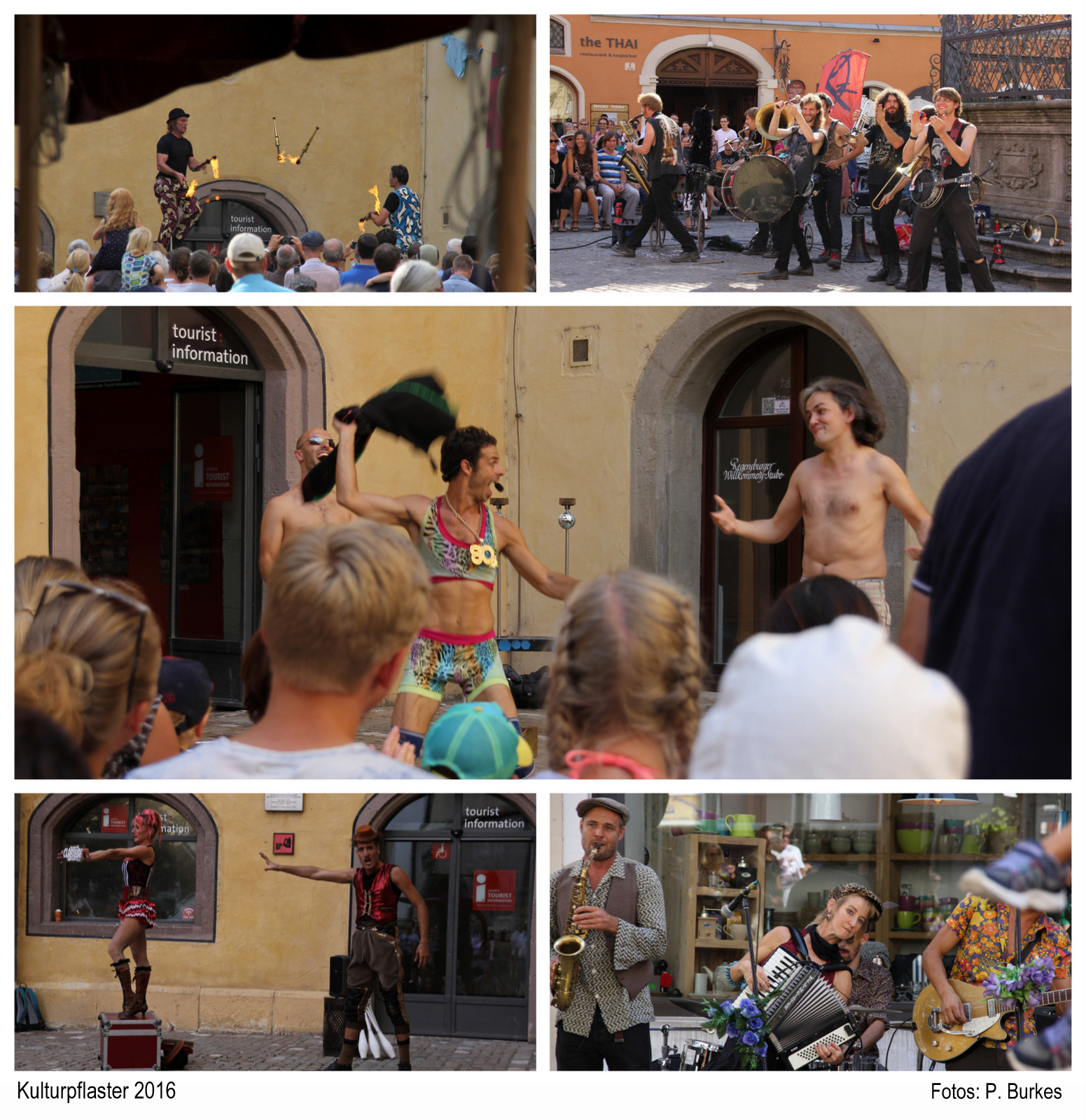 Gedichte Und Zitate Fur Alle F Gundolf Goethe Biographie