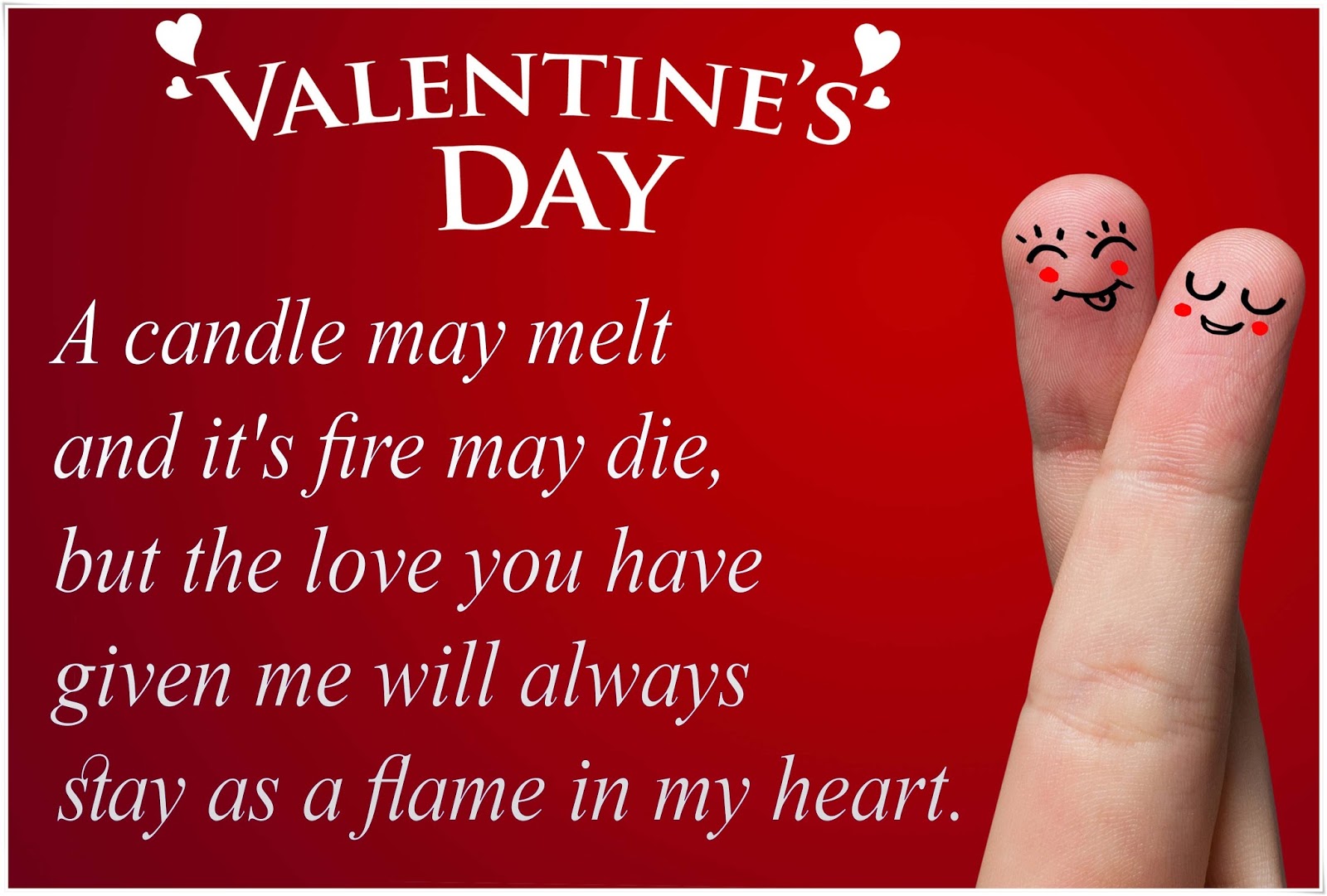 sms for valentines day 30 and new valentines day messages and sms sms for valentines day 30 and new valentines day messages and sms