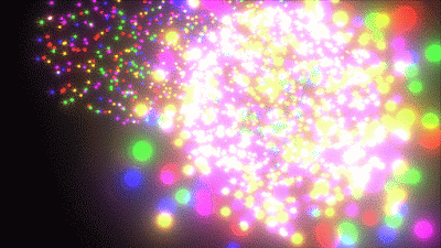 Happy Diwali 2016 GIF Download Happy Diwali 2016 GIF Download