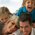 How to find term life insurance info