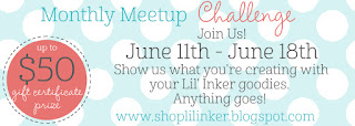 http://www.shoplilinker.blogspot.com/2015/06/june-monthly-meetup-challenge.html