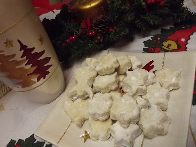 DSCF4868.JPG