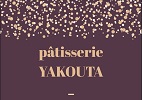 PATISSERIE YAKOUTA