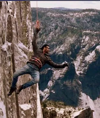 Shivaay Movie Images And HD Wallpapers