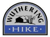 Wuthering Hike 2011