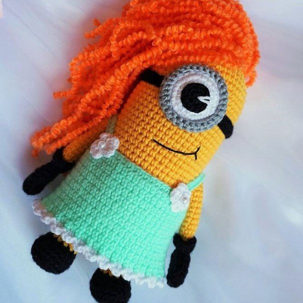 amigurumi-patterns-catalog-minion-girl-amigurumi-pattern