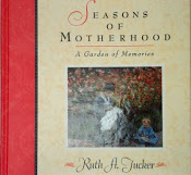 Seasons of Motherhood