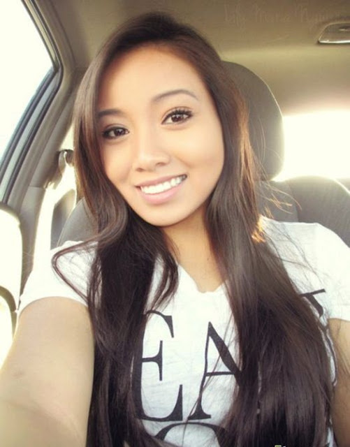 mature asian women