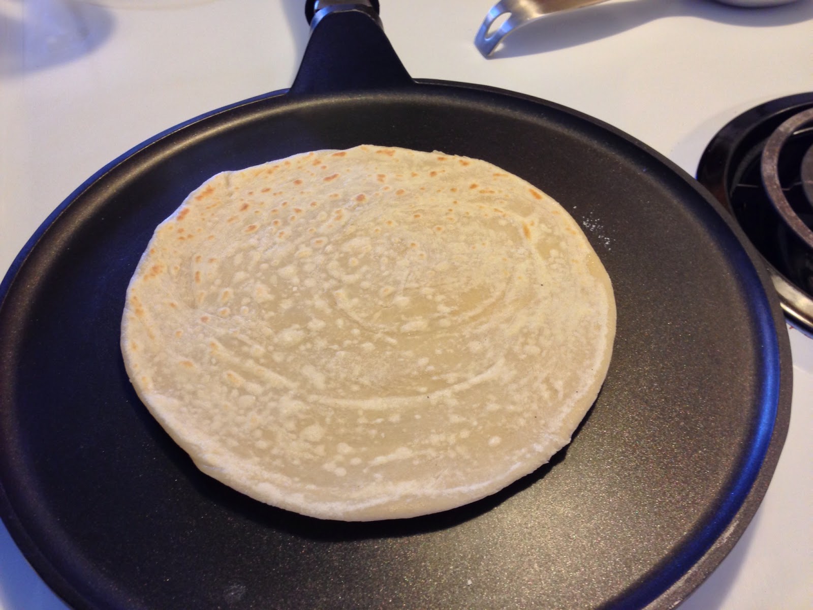 HOW TO MAKE CHAPATI HOW TO MAKE CHAPATI SOFT HOW TO MAKE CHAPATI SOFT FOR LONG TIME SOFT