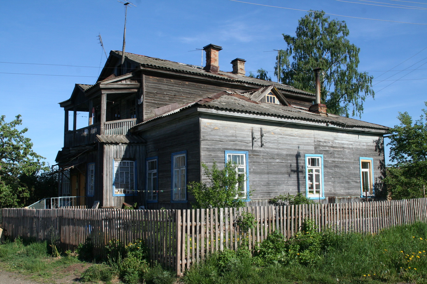 д большой починок костромская область. харитонов починок костромская область. зеленые домики кострома. деревня лобачи костромская область галичский район. совега костромская область.