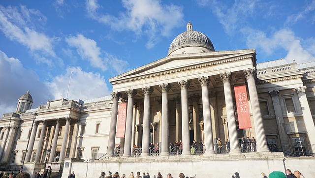 Top 10 Best Things To Do in London Travel Guide
