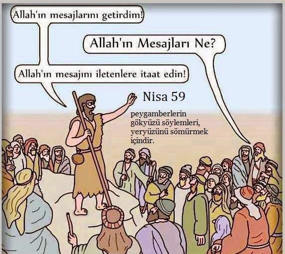 Nisa%2BSuresi%2B59.jpg