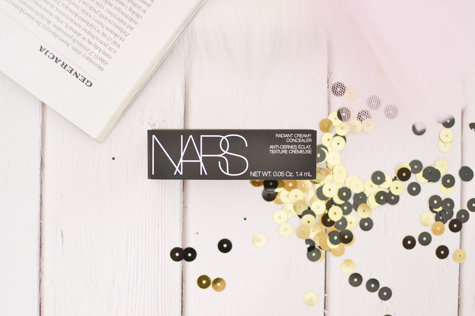 NARS-Radiant-Creamy-Concealer