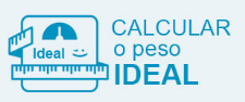 CALCULE GRÁTIS SEU IMC AQUI