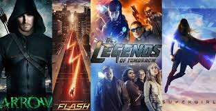 sumber : screenrant