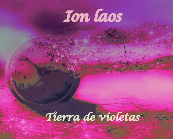 http://ion-laos-sentimientos.blogspot.com.ar/2014/03/12-de-52-sol.html