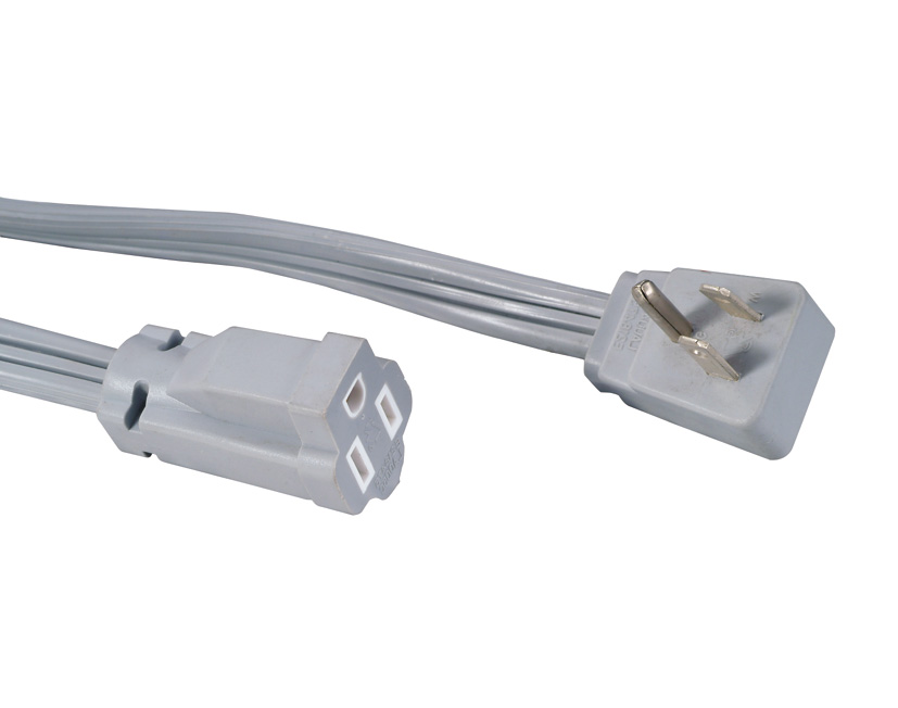 summer hair iron power cord,swivel power cord hair dryer,curling iron