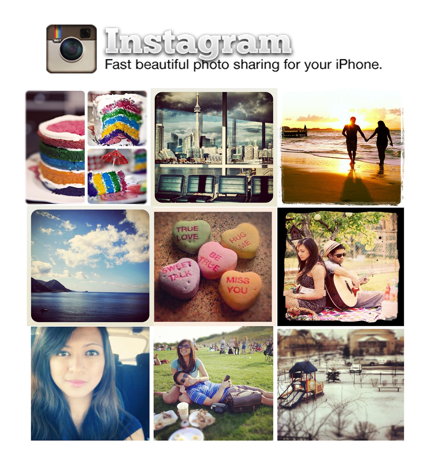 how do i post on instagram from my macbook pro how do i post on instagram from my macbook pro