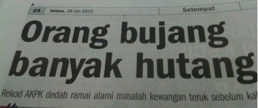 org+bujang+byk+hutang.bmp