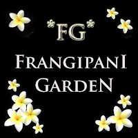 FrangipaniGarden,プリンセスハミー