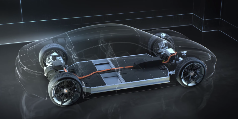 landscape-1442414123-screen-shot-2015-09