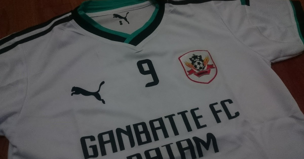 Contoh Proposal Pengajuan Dana Pembuatan Kostum Futsal Berbagi Contoh Proposal