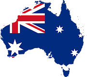 Hope you have a wonderful .amp; safe Australia Day!!! Ms Jelena xx index 