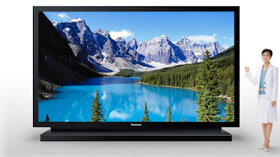 TV LED & Plasma Termahal Yang Pernah Ada TV LED & Plasma Termahal Yang Pernah Ada