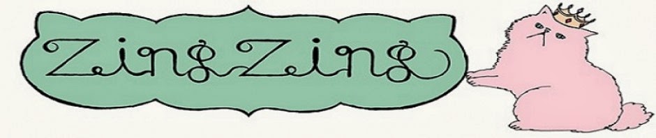 zingzing