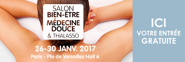 http://www.salon-medecinedouce.com/visiteur_invitation/?utm_source=associationslowcosmetique&utm_campaign=bemd2017&utm_medium=mag