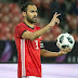 المحمدي يتحدث عن تشكيلة كوبر.. وصيام لاعبي منتخب مصر